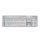 Klawiatura LOGITECH G915 X Lightspeed Tactile biały 920-012690